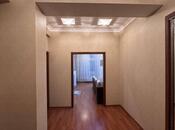 İcarəyə verilir 2 otaqlı yeni tikili 75 m², Nizami m., photo 2 from 8