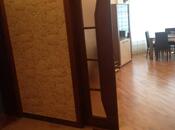 İcarəyə verilir 2 otaqlı yeni tikili 90 m², 8 Noyabr m., photo 8 from 8