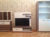 İcarəyə verilir 2 otaqlı yeni tikili 90 m², 8 Noyabr m., photo 3 from 8