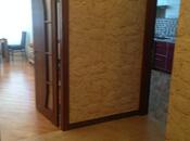 İcarəyə verilir 2 otaqlı yeni tikili 90 m², 8 Noyabr m., photo 7 from 8