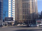 İcarəyə verilir 2 otaqlı yeni tikili 90 m², 8 Noyabr m., photo 1 from 8