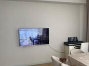 Satılır 4 otaqlı yeni tikili 121 m², Memar Əcəmi m., photo 3 from 8