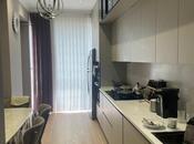 Satılır 4 otaqlı yeni tikili 121 m², Memar Əcəmi m., photo 6 from 8