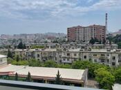 Satılır 4 otaqlı yeni tikili 121 m², Memar Əcəmi m., photo 5 from 8
