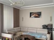 Satılır 4 otaqlı yeni tikili 121 m², Memar Əcəmi m., photo 4 from 8