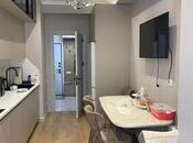 Satılır 4 otaqlı yeni tikili 121 m², Memar Əcəmi m., photo 7 from 8