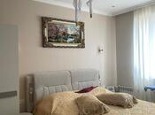 Satılır 4 otaqlı yeni tikili 121 m², Memar Əcəmi m., photo 8 from 8