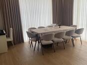 Satılır 4 otaqlı yeni tikili 121 m², Memar Əcəmi m., photo 2 from 8