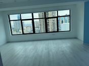 İcarəyə verilir 3 otaqlı ofis 120 m², Nəriman Nərimanov m., photo 1 from 8