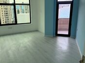 İcarəyə verilir 3 otaqlı ofis 120 m², Nəriman Nərimanov m., photo 2 from 8