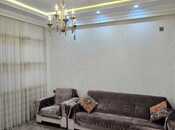 İcarəyə verilir 2 otaqlı yeni tikili 75 m², Nərimanov r., photo 3 from 8