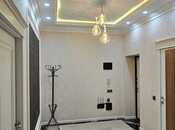 İcarəyə verilir 2 otaqlı yeni tikili 75 m², Nərimanov r., photo 8 from 8