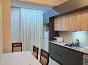 İcarəyə verilir 2 otaqlı yeni tikili 75 m², Nərimanov r., photo 5 from 8