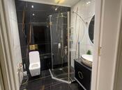 İcarəyə verilir 3 otaqlı yeni tikili 120 m², Nəsimi r., photo 7 from 8