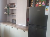 Сдаётся 2-комн. новостройка 58 м², пос. Зых, photo 4 from 8