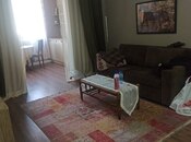 Сдаётся 2-комн. новостройка 58 м², пос. Зых, photo 1 from 8