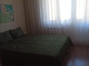 Сдаётся 2-комн. новостройка 58 м², пос. Зых, photo 5 from 8