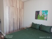 Сдаётся 2-комн. новостройка 58 м², пос. Зых, photo 6 from 8