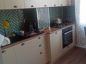 Сдаётся 2-комн. новостройка 58 м², пос. Зых, photo 7 from 8