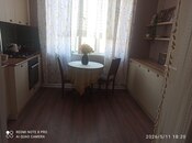 Сдаётся 2-комн. новостройка 58 м², пос. Зых, photo 2 from 8