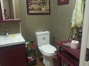 Сдаётся 2-комн. новостройка 58 м², пос. Зых, photo 8 from 8