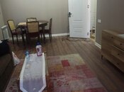 Сдаётся 2-комн. новостройка 58 м², пос. Зых, photo 3 from 8