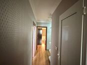 Satılır 2 otaqlı köhnə tikili 60 m², Yeni Günəşli q., photo 7 from 8