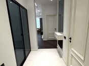 Продаётся 2-комн. новостройка 70 м², м. Элмляр Академиясы, photo 7 from 8