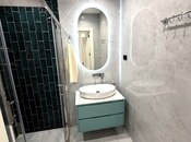Продаётся 2-комн. новостройка 70 м², м. Элмляр Академиясы, photo 8 from 8
