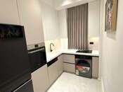 Продаётся 2-комн. новостройка 70 м², м. Элмляр Академиясы, photo 5 from 8