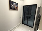 Продаётся 2-комн. новостройка 70 м², м. Элмляр Академиясы, photo 6 from 8