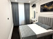 Продаётся 2-комн. новостройка 70 м², м. Элмляр Академиясы, photo 3 from 8
