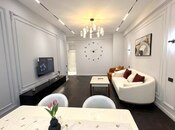 Продаётся 2-комн. новостройка 70 м², м. Элмляр Академиясы, photo 2 from 8