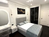 Продаётся 2-комн. новостройка 70 м², м. Элмляр Академиясы, photo 4 from 8