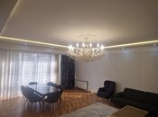 İcarəyə verilir 3 otaqlı yeni tikili 151 m², Nəriman Nərimanov m., photo 7 from 8