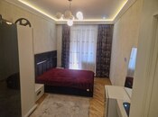 İcarəyə verilir 3 otaqlı yeni tikili 151 m², Nəriman Nərimanov m., photo 4 from 8