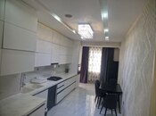 İcarəyə verilir 3 otaqlı yeni tikili 151 m², Nəriman Nərimanov m., photo 6 from 8