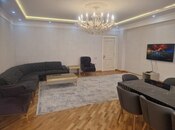 İcarəyə verilir 3 otaqlı yeni tikili 151 m², Nəriman Nərimanov m., photo 2 from 8