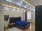 İcarəyə verilir 3 otaqlı yeni tikili 151 m², Nəriman Nərimanov m., photo 5 from 8