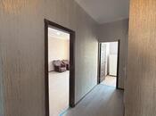 Сдаётся 13-комн. офис 280 м², м. Нариман Нариманов, photo 2 from 8