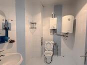 Сдаётся 13-комн. офис 280 м², м. Нариман Нариманов, photo 3 from 8