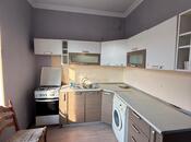 Сдаётся 13-комн. офис 280 м², м. Нариман Нариманов, photo 6 from 8