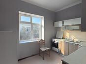 Сдаётся 13-комн. офис 280 м², м. Нариман Нариманов, photo 4 from 8
