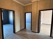 Сдаётся 13-комн. офис 280 м², м. Нариман Нариманов, photo 8 from 8