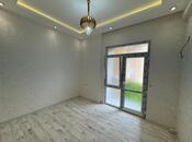 Продаётся 3-комн. вторичка 85 м², м. 28 мая, photo 7 from 8
