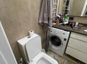 Satılır 2 otaqlı yeni tikili 70 m², Neftçilər m., photo 5 from 8