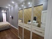 Satılır 2 otaqlı yeni tikili 70 m², Neftçilər m., photo 7 from 8
