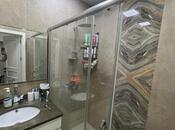 Satılır 2 otaqlı yeni tikili 70 m², Neftçilər m., photo 3 from 8