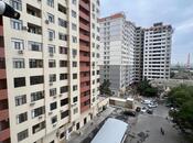 Satılır 2 otaqlı yeni tikili 70 m², Neftçilər m., photo 4 from 8