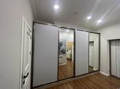 Satılır 2 otaqlı yeni tikili 70 m², Neftçilər m., photo 2 from 8